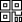 Y Series Slip Type Elevator