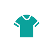 Garment