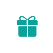 Crafts Gifts