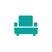 Furnitures