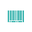 Security/ Barcode/  2dcode