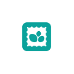 Print Logo