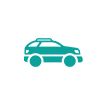 Auto Parts