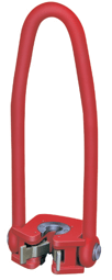 SRE Sucker Rod Elevator
