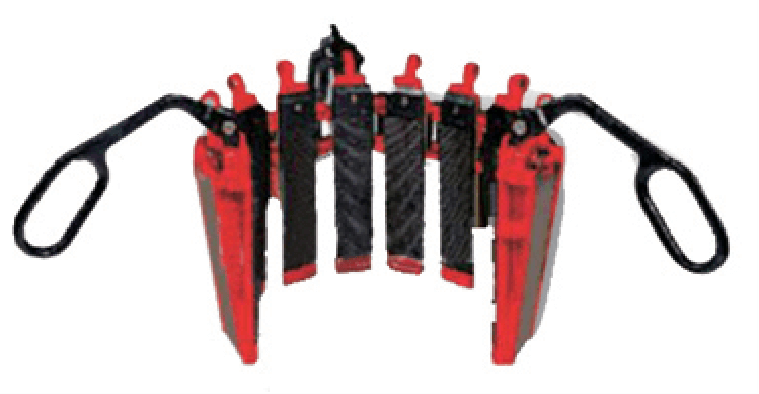 UC-3 Casing Slip