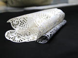 How to choose laser cutting machine?